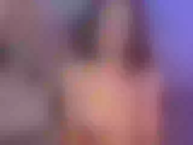 Live sex webcam photo for LizzHamilton #291442948