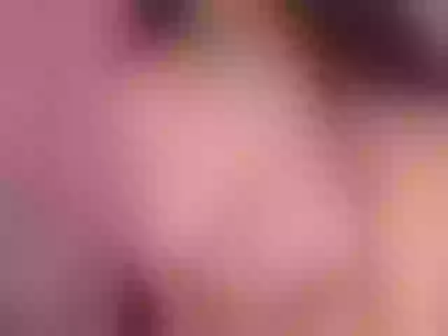 Live sex webcam photo for LizzHamilton #291517135