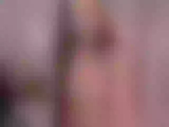 Live sex webcam photo for LizzHamilton #291619583