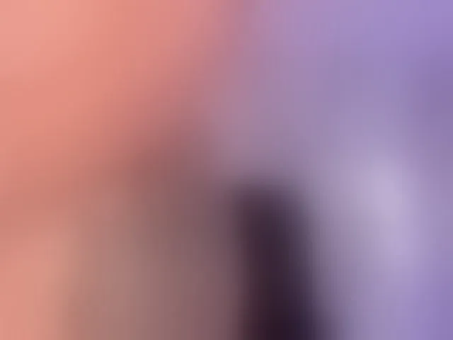 Live sex webcam photo for LizzHamilton #291625929