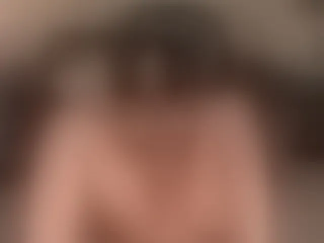 Live sex webcam photo for LizzHamilton #291652305