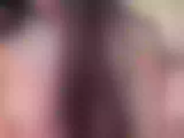 Live sex webcam photo for LizzHamilton #291673053