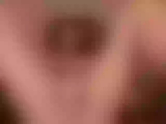Live sex webcam photo for LizzHamilton #291683602