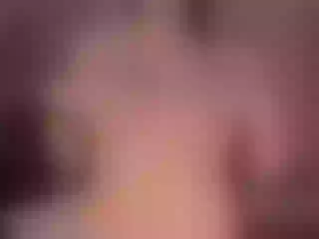 Live sex webcam photo for LizzHamilton #291697744