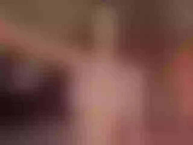 Live sex webcam photo for LizzHamilton #291704709