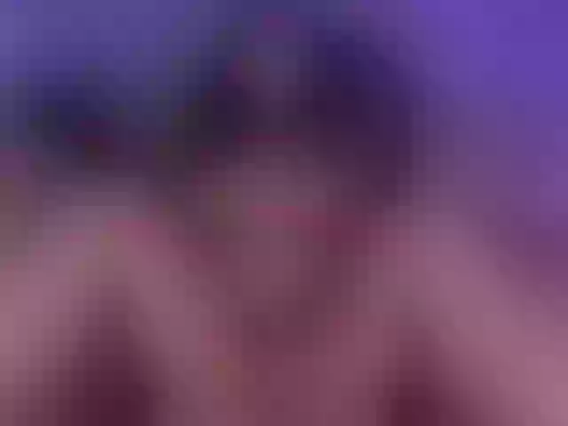 Live sex webcam photo for LizzHamilton #291755979