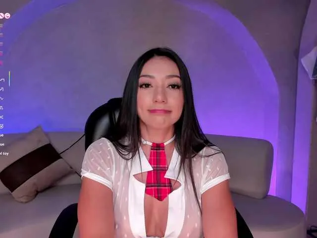 Live sex webcam photo for LizzHamilton #291762715