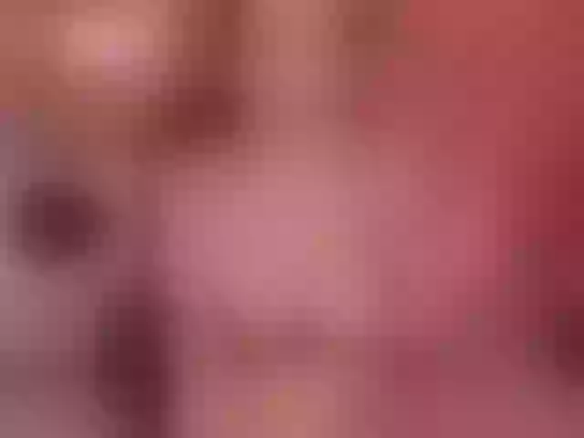 Live sex webcam photo for LizzHamilton #291801898