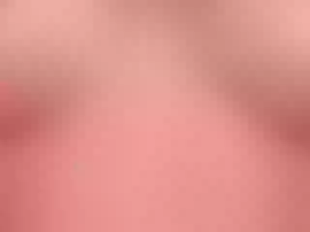 Live sex webcam photo for LizzHamilton #291834833