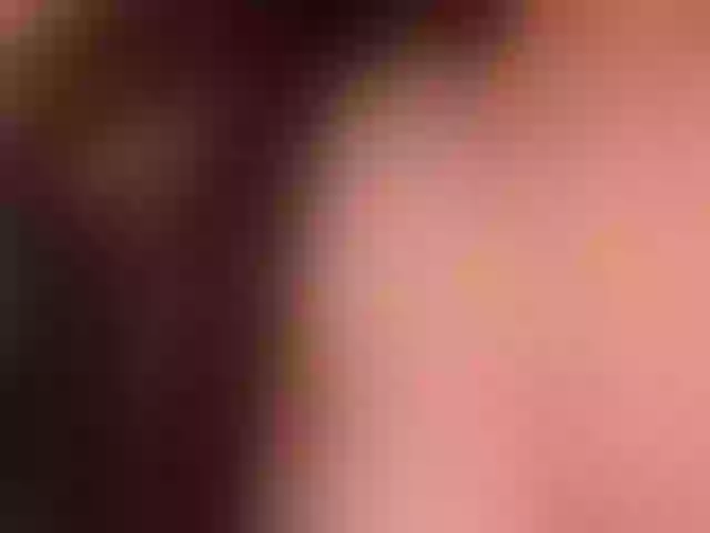 Live sex webcam photo for LizzHamilton #291856563