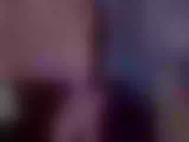 Live sex webcam photo for LizzHamilton #291889856