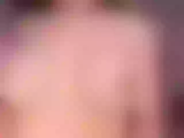 Live sex webcam photo for LizzHamilton #291902011