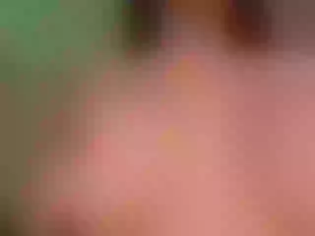 Live sex webcam photo for LizzHamilton #291929793