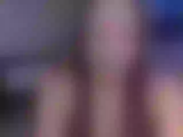 Live sex webcam photo for LizzHamilton #291944341