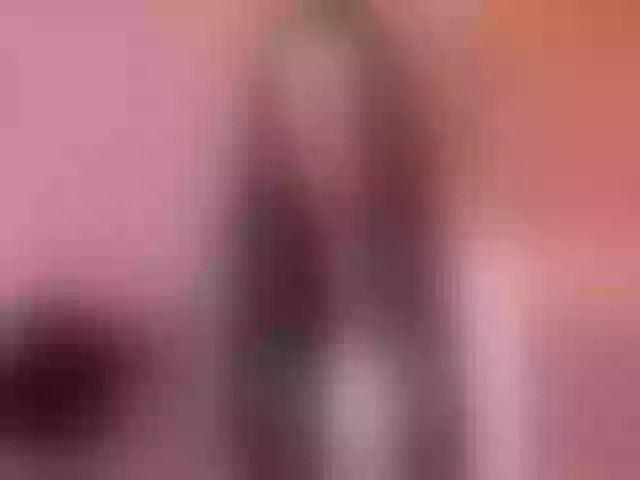 Live sex webcam photo for LizzHamilton #291962123