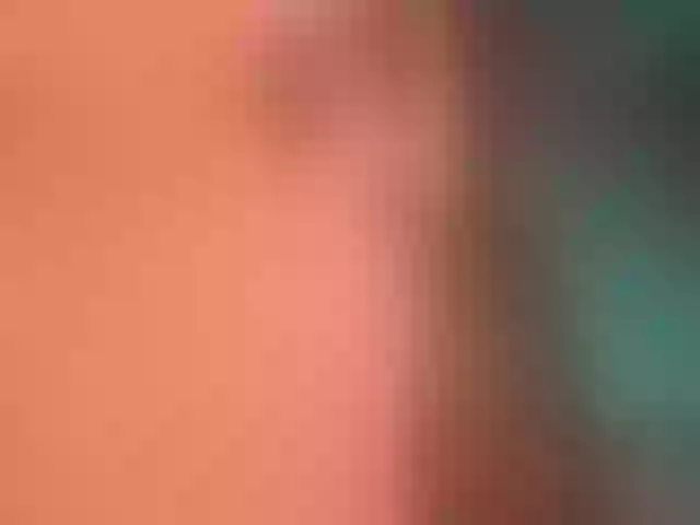Live sex webcam photo for LizzHamilton #291983567