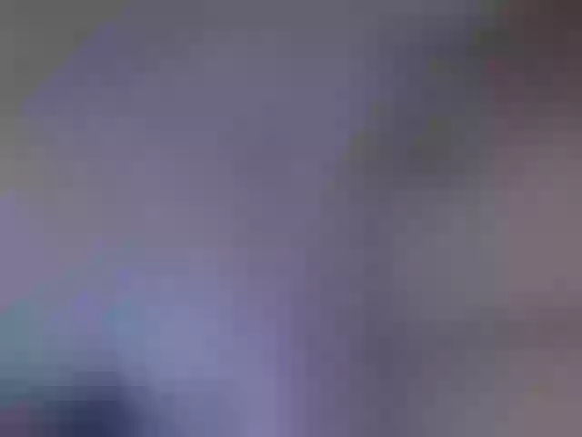 Live sex webcam photo for LizzHamilton #291997864
