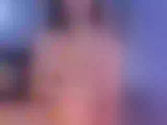 Live sex webcam photo for LizzHamilton #292003194