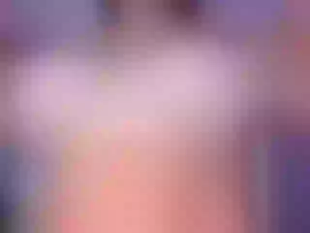 Live sex webcam photo for LizzHamilton #292064156