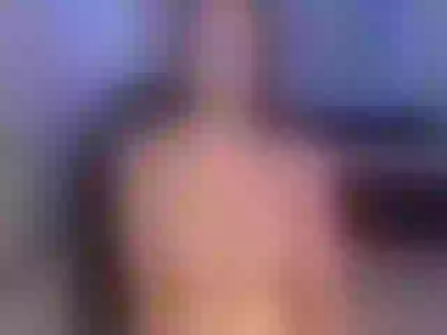 Live sex webcam photo for LizzHamilton #292078154