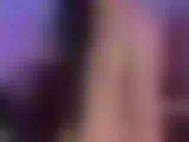 Live sex webcam photo for LizzHamilton #292091768