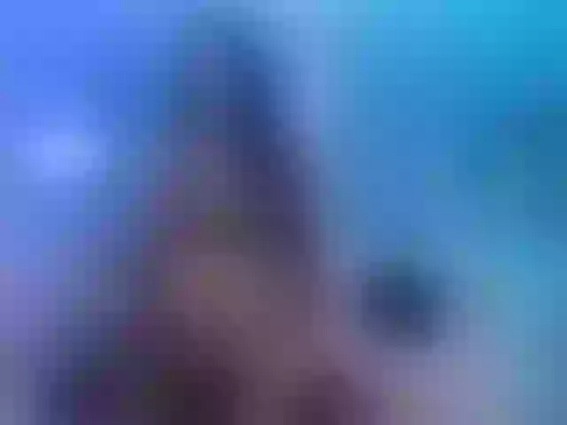 Live sex webcam photo for LizzHamilton #292109346