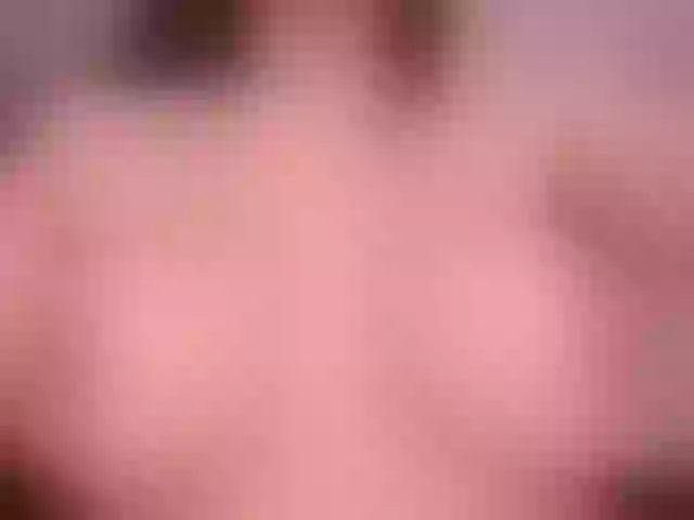 Live sex webcam photo for LizzHamilton #292124904