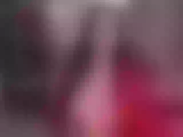 Live sex webcam photo for LizzHamilton #292131517