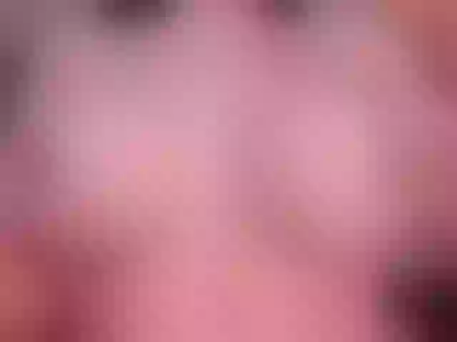 Live sex webcam photo for LizzHamilton #292139436