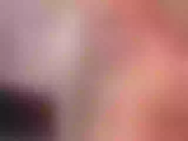 Live sex webcam photo for LizzHamilton #292146579