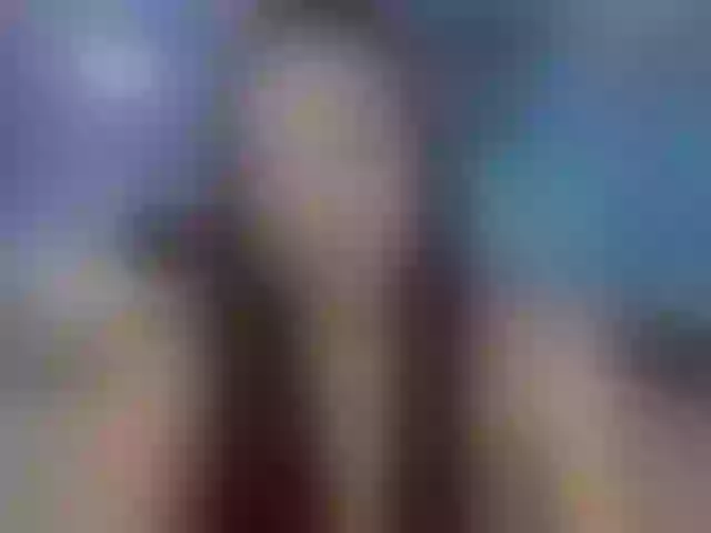 Live sex webcam photo for LizzHamilton #292166070