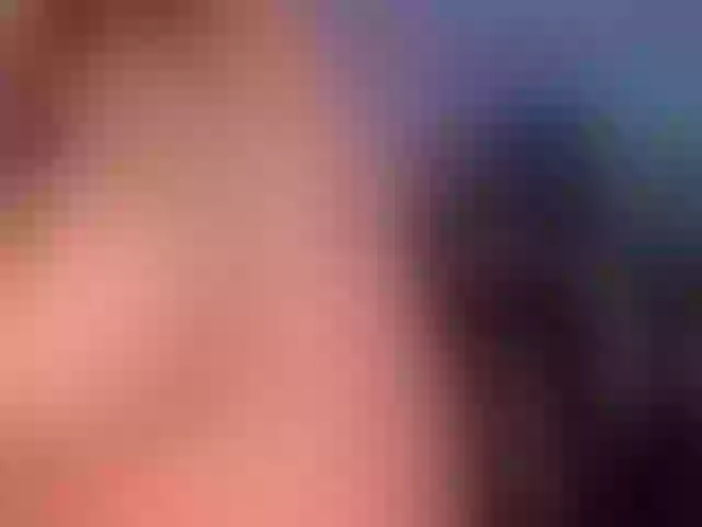 Live sex webcam photo for LizzHamilton #292179560