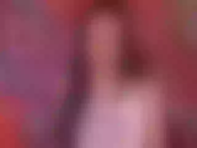 Live sex webcam photo for LizzHamilton #292186725