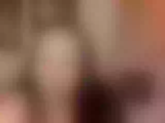Live sex webcam photo for LizzHamilton #292192792