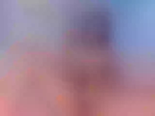 Live sex webcam photo for LizzHamilton #292204088