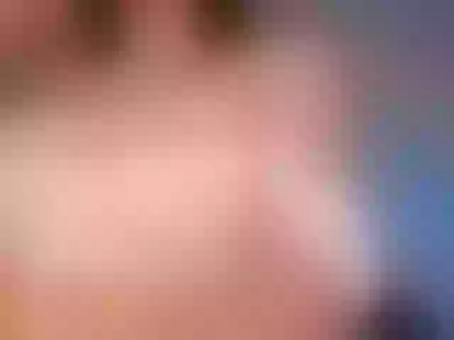 Live sex webcam photo for LizzHamilton #292251330