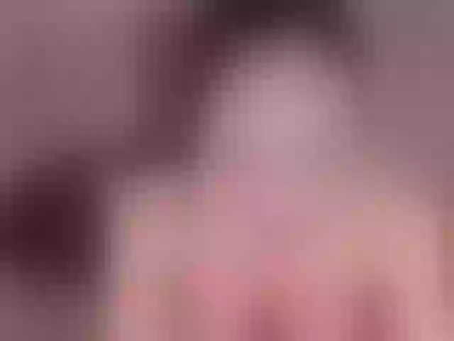 Live sex webcam photo for LizzHamilton #292286674