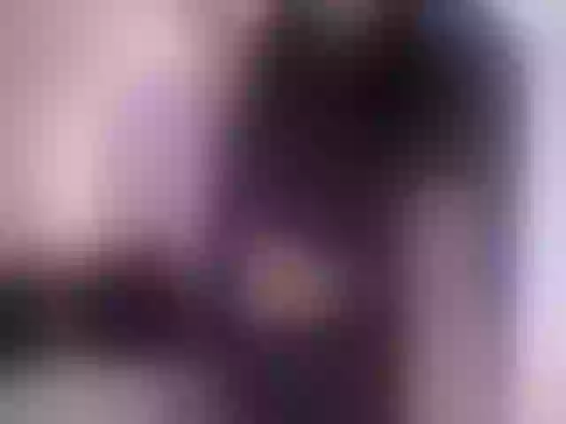 Live sex webcam photo for LizzHamilton #292291060