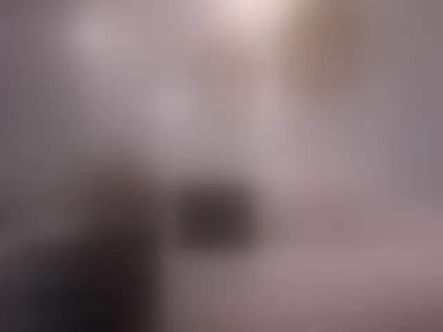 Live sex webcam photo for LizzHamilton #292391694