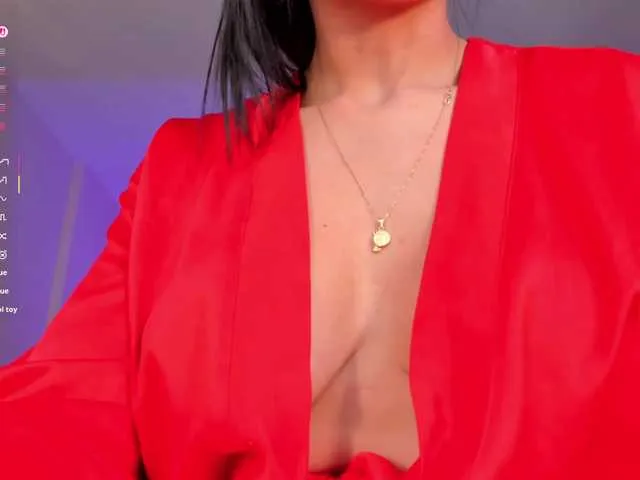 Live sex webcam photo for LizzHamilton #292424561