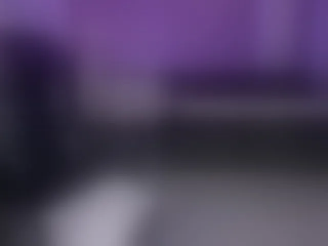 Live sex webcam photo for LizzHamilton #292497391