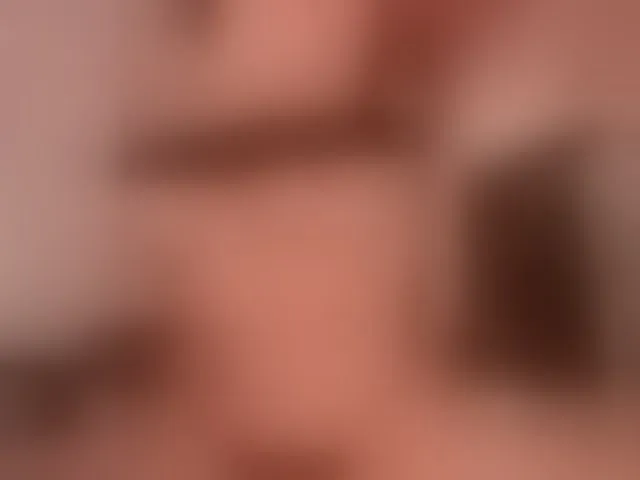 Live sex webcam photo for LizzHamilton #292655042
