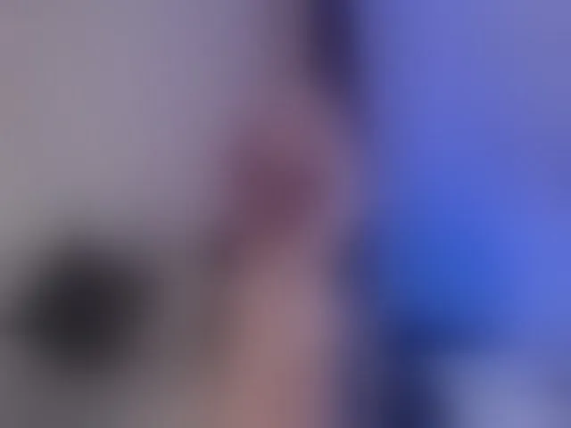 Live sex webcam photo for LizzHamilton #292783003
