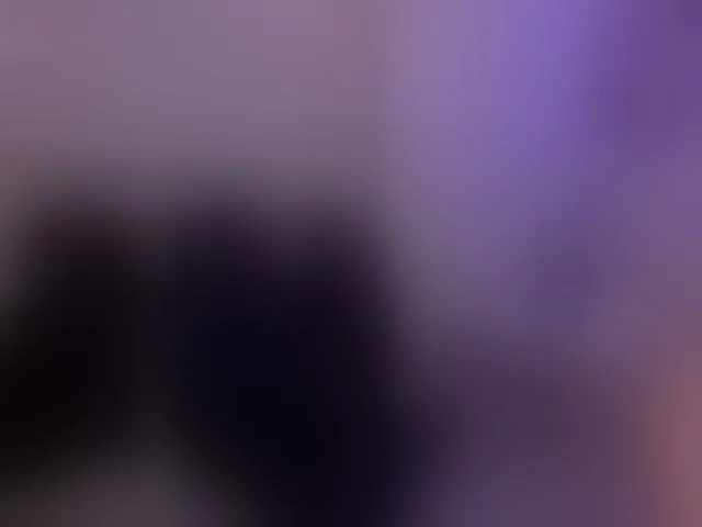 Live sex webcam photo for LizzHamilton #292831348