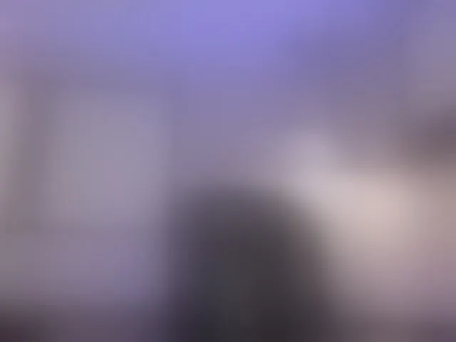 Live sex webcam photo for LizzHamilton #292845715