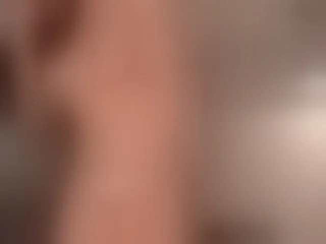 Live sex webcam photo for LizzHamilton #292996634