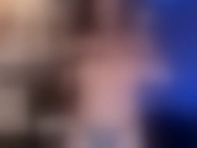 Live sex webcam photo for LizzHamilton #293204138