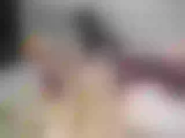 Live sex webcam photo for lizzarobert #271700088