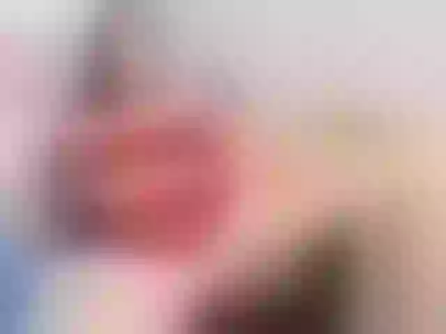 Live sex webcam photo for lizzarobert #271777404
