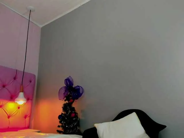 Live sex webcam photo for lizzarobert #271801844